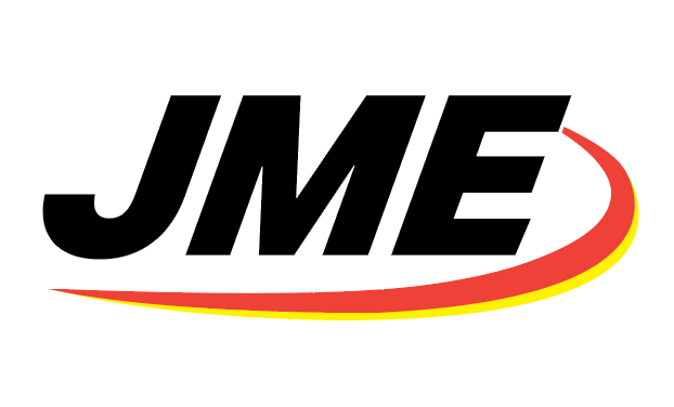 JME